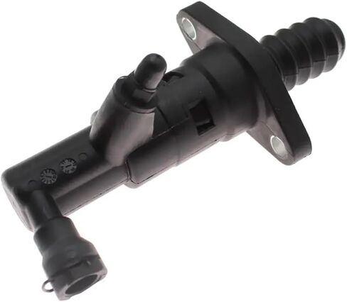 Clutch Slave Cylinder 1k0 721 261 K Fit For Mk5 Plus Mk5 Mk6 Beetle A3 Tt 1k0721261n 1k0721261h 1k0721261f Auto Parts Accessories in Saudi Arabia