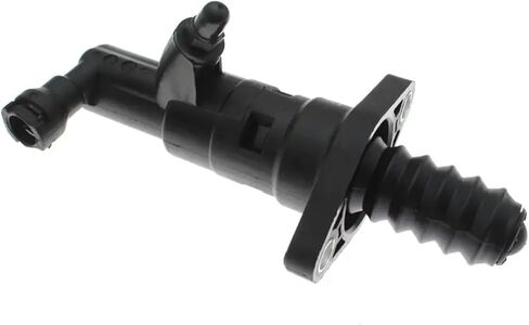 Clutch Slave Cylinder 1k0 721 261 K Fit For Mk5 Plus Mk5 Mk6 Beetle A3 Tt 1k0721261n 1k0721261h 1k0721261f Auto Parts Accessories in Saudi Arabia