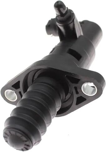 Clutch Slave Cylinder 1k0 721 261 K Fit For Mk5 Plus Mk5 Mk6 Beetle A3 Tt 1k0721261n 1k0721261h 1k0721261f Auto Parts Accessories in Saudi Arabia
