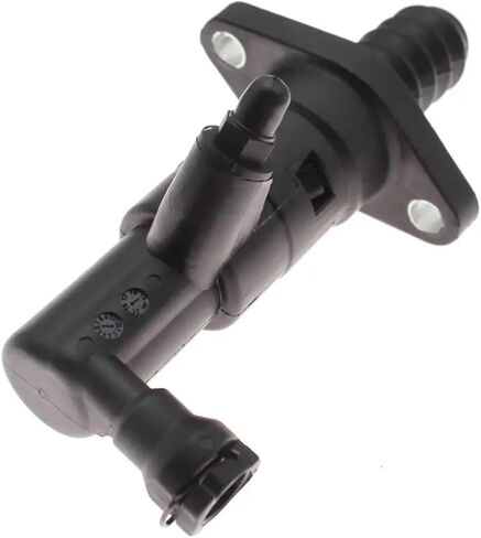 Clutch Slave Cylinder 1k0 721 261 K Fit For Mk5 Plus Mk5 Mk6 Beetle A3 Tt 1k0721261n 1k0721261h 1k0721261f Auto Parts Accessories in Saudi Arabia