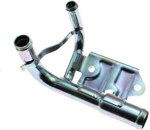 Cooling Iron Water Pipe Cylinder Joint Heater Joint Suitable Pipe Sh20 15 290a Fit For Cx 5 Sh2015290a Accessories in Saudi Arabia