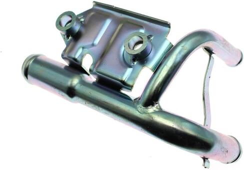 Cooling Iron Water Pipe Cylinder Joint Heater Joint Suitable Pipe Sh20 15 290a Fit For Cx 5 Sh2015290a Accessories in Saudi Arabia