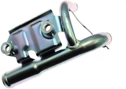 Cooling Iron Water Pipe Cylinder Joint Heater Joint Suitable Pipe Sh20 15 290a Fit For Cx 5 Sh2015290a Accessories in Saudi Arabia