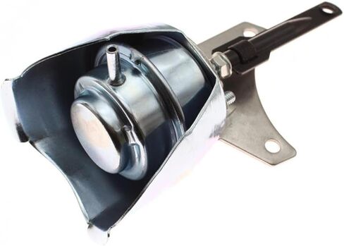 Wastegate Actuator Gt1544v Fit For Cmax C30 S40 V50 3 1 6 Tdci 753420 3m5q6k682ae 9656125880 Replacement Parts Accessories in Saudi Arabia