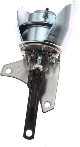 Wastegate Actuator Gt1544v Fit For Cmax C30 S40 V50 3 1 6 Tdci 753420 3m5q6k682ae 9656125880 Replacement Parts Accessories in Saudi Arabia