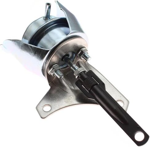 Wastegate Actuator Gt1544v Fit For Cmax C30 S40 V50 3 1 6 Tdci 753420 3m5q6k682ae 9656125880 Replacement Parts Accessories in Saudi Arabia