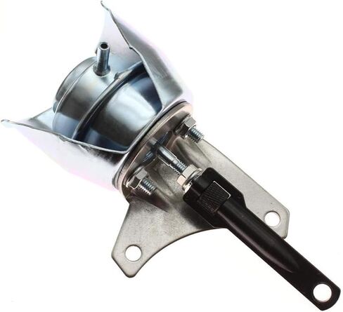 Wastegate Actuator Gt1544v Fit For Cmax C30 S40 V50 3 1 6 Tdci 753420 3m5q6k682ae 9656125880 Replacement Parts Accessories in Saudi Arabia