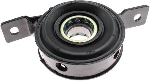 Intermediate Support Drive Shaft Hanger Bridge Bearing Fit For Wall H6 4g15b 2201120xkz36a Accessories in Saudi Arabia
