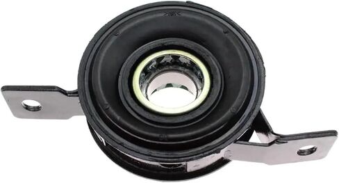 Intermediate Support Drive Shaft Hanger Bridge Bearing Fit For Wall H6 4g15b 2201120xkz36a Accessories in Saudi Arabia