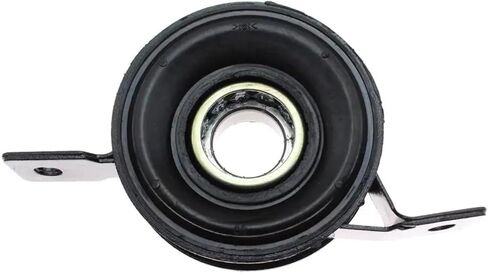 Intermediate Support Drive Shaft Hanger Bridge Bearing Fit For Wall H6 4g15b 2201120xkz36a Accessories in Saudi Arabia