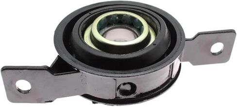 Intermediate Support Drive Shaft Hanger Bridge Bearing Fit For Wall H6 4g15b 2201120xkz36a Accessories in Saudi Arabia
