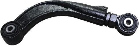 Adjustable Rear Upper Camber Control Arm Suspension Bv615500apb Av615500ac 1683463 1686184 Fit For Auto Parts Accessories in Saudi Arabia