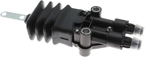 Replacement Air Suspension Cabin Leveling Fit For Scania Truck Car Height Control Compatible With 2093357 4640078140 2756140 4640070340 Accessories in Saudi Arabia