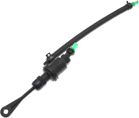 Replacement Clutch Master Cylinder Pump Assy Fit For Gt I30 Cerato Forte5 Compatible With 41605 1x000 41605 3x100 416053x100 Accessories in Saudi Arabia