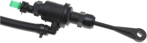 Replacement Clutch Master Cylinder Pump Assy Fit For Gt I30 Cerato Forte5 Compatible With 41605 1x000 41605 3x100 416053x100 Accessories in Saudi Arabia