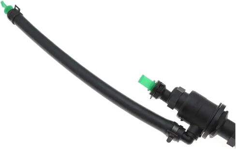 Replacement Clutch Master Cylinder Pump Assy Fit For Gt I30 Cerato Forte5 Compatible With 41605 1x000 41605 3x100 416053x100 Accessories in Saudi Arabia