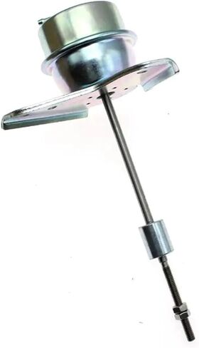 المحرك K03 53039880120 مع بوابة النفايات يصلح لملحقات C4 Ds 207 308 3008 5008 Rcz 1 6 Thp 110kw 115kw in Saudi Arabia