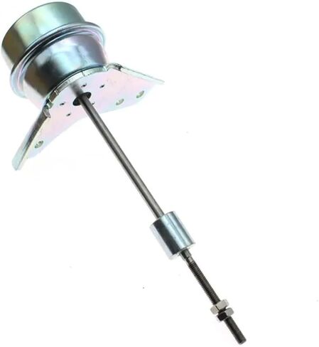 المحرك K03 53039880120 مع بوابة النفايات يصلح لملحقات C4 Ds 207 308 3008 5008 Rcz 1 6 Thp 110kw 115kw in Saudi Arabia
