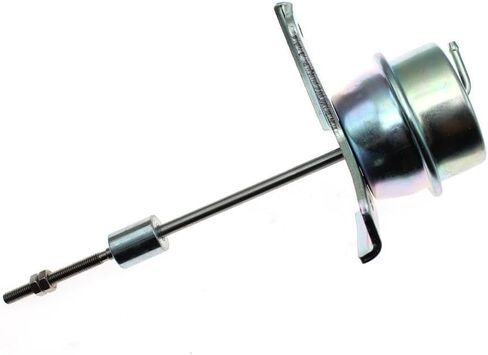 المحرك K03 53039880120 مع بوابة النفايات يصلح لملحقات C4 Ds 207 308 3008 5008 Rcz 1 6 Thp 110kw 115kw in Saudi Arabia