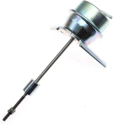 المحرك K03 53039880120 مع بوابة النفايات يصلح لملحقات C4 Ds 207 308 3008 5008 Rcz 1 6 Thp 110kw 115kw in Saudi Arabia