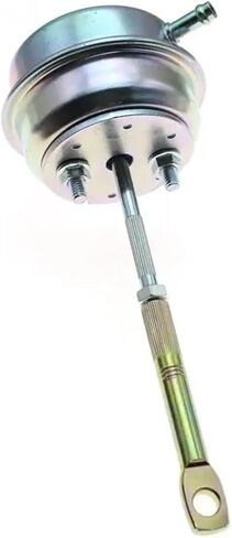 Wastegate Actuator Mgt1446z Gt1446z Fit For Fiat 500 595 132 Kw 180hp 1 4 T Jet 16v 2008 812812 Accessories in Saudi Arabia