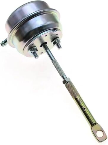 Wastegate Actuator Mgt1446z Gt1446z Fit For Fiat 500 595 132 Kw 180hp 1 4 T Jet 16v 2008 812812 Accessories in Saudi Arabia