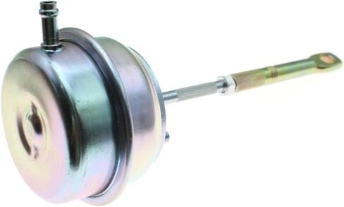 Wastegate Actuator Mgt1446z Gt1446z Fit For Fiat 500 595 132 Kw 180hp 1 4 T Jet 16v 2008 812812 Accessories in Saudi Arabia