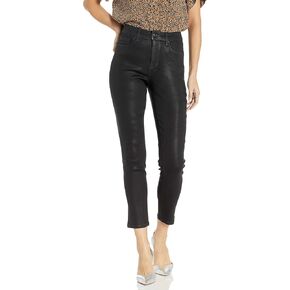 حذاء نسائي نحيف مرتفع الارتفاع من Vintage America Blues متوفر أيضًا بنسيج صديق للبيئة in Kuwait