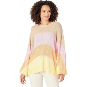 Show Me Your Mumu Women's Pismo Sweater