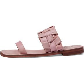 Free People Woven River Sandal