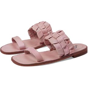 Free People Woven River Sandal in Kuwait