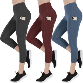 espidoo Women's Fashion