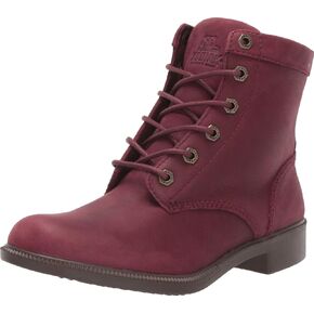 حذاء كودياك الأصلي للكاحل مقاوم للماء لجميع المواسم للنساء in Kuwait