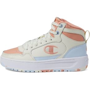 Champion Drome Hi CB