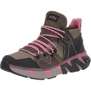 حذاء رياضي نسائي من Mark Nason Ziggy-Calla in Kuwait