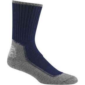 Wigwam Hiking Outdoor F6077 Sock