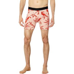Stance Atrium Boxer Brief