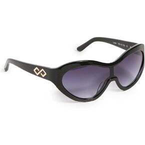 Women's Laser Sunglasses in Saudi Arabia