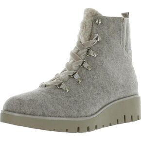 Anne Klein Women's Donata Hiking Boot