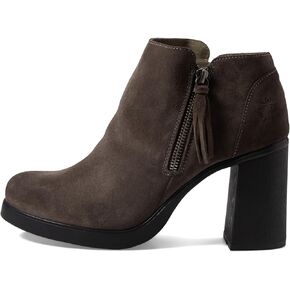 FLY London Women's Modern Ankle Boot
