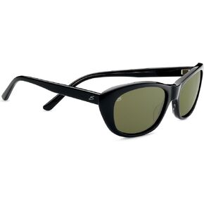 نظارات سيرينجيتي كوزموبوليتان باجيريا الشمسية in Kuwait