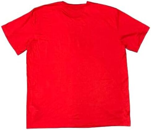Nike Men's Dri-Fit Box Logo T-Shirt in Saudi Arabia