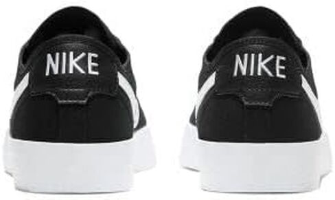 أحذية رياضية كاجوال وعصرية للرجال من نايك SB BLZR Court Lifestyle منخفضة القمة in Kuwait