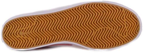 أحذية رياضية كاجوال وعصرية للرجال من نايك SB BLZR Court Lifestyle منخفضة القمة in Kuwait