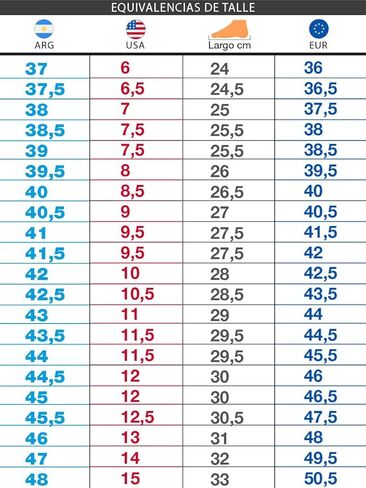أحذية رياضية كاجوال وعصرية للرجال من نايك SB BLZR Court Lifestyle منخفضة القمة in Kuwait