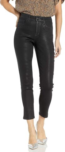 حذاء نسائي نحيف مرتفع الارتفاع من Vintage America Blues متوفر أيضًا بنسيج صديق للبيئة in Kuwait