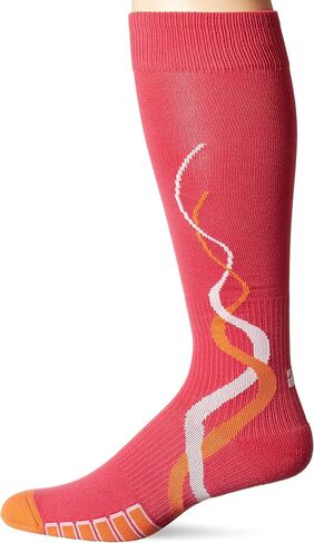 جوارب ضغط فضية متدرجة من Vitalsox in Kuwait