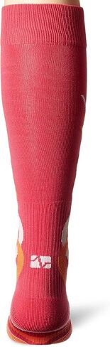 جوارب ضغط فضية متدرجة من Vitalsox in Kuwait