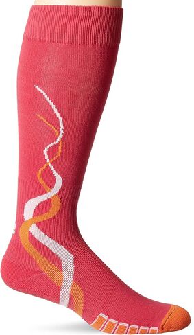 جوارب ضغط فضية متدرجة من Vitalsox in Kuwait