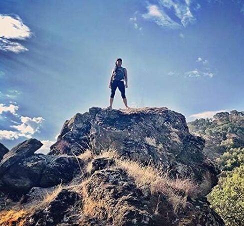 جوارب ضغط فضية متدرجة من Vitalsox in Kuwait